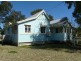 3 Margaret Street, Mitchell QLD 4465