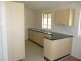 3 Margaret Street, Mitchell QLD 4465