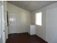 3 Margaret Street, Mitchell QLD 4465