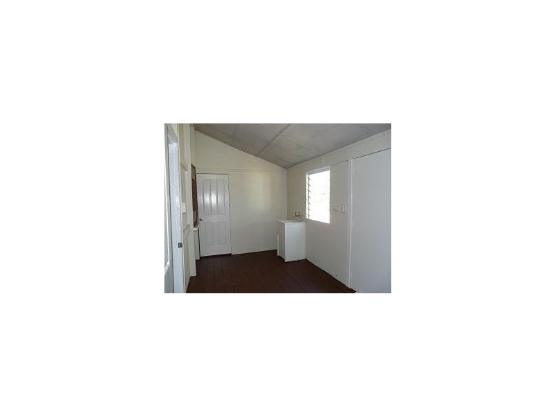3 Margaret Street, Mitchell QLD 4465