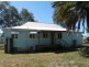 3 Margaret Street, Mitchell QLD 4465