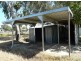 3 Margaret Street, Mitchell QLD 4465