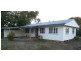 105 Mary Street, Mitchell QLD 4465