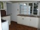 105 Mary Street, Mitchell QLD 4465