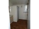 105 Mary Street, Mitchell QLD 4465