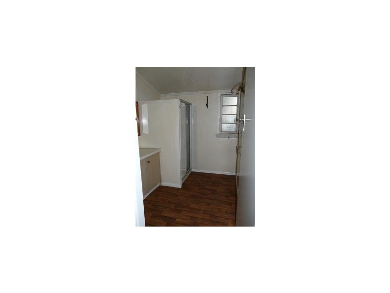 105 Mary Street, Mitchell QLD 4465