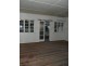105 Mary Street, Mitchell QLD 4465