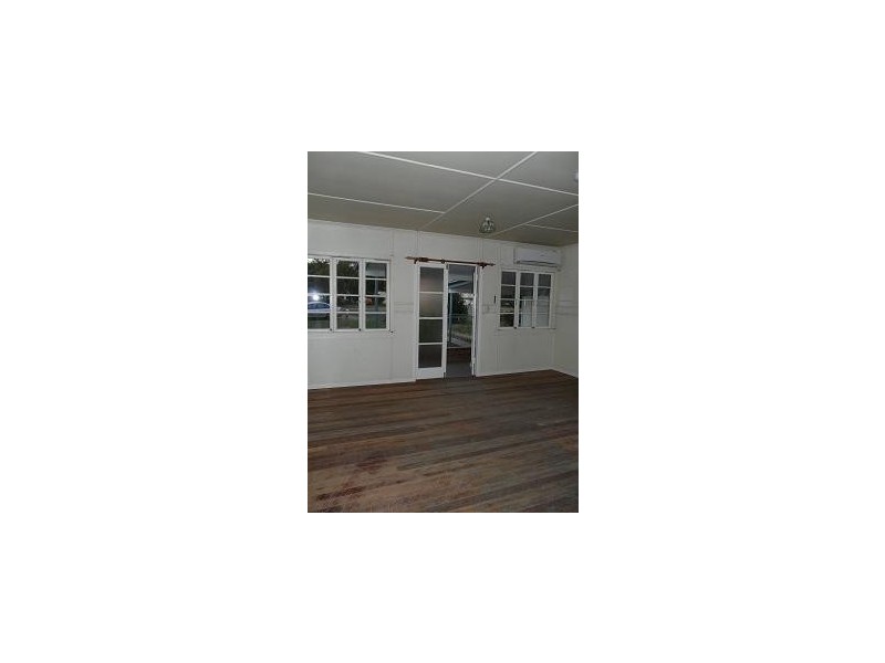 105 Mary Street, Mitchell QLD 4465