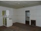 105 Mary Street, Mitchell QLD 4465