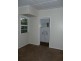 105 Mary Street, Mitchell QLD 4465