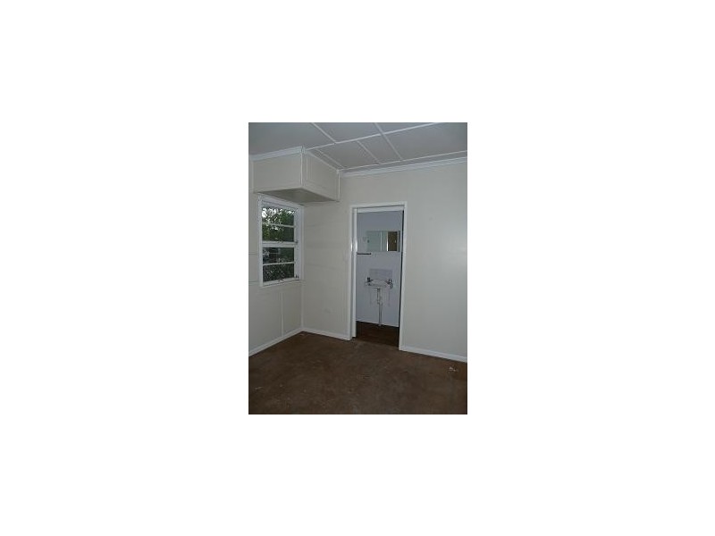 105 Mary Street, Mitchell QLD 4465
