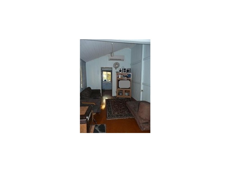 44 Dublin Street, Mitchell QLD 4465