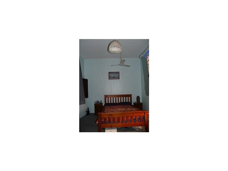 44 Dublin Street, Mitchell QLD 4465