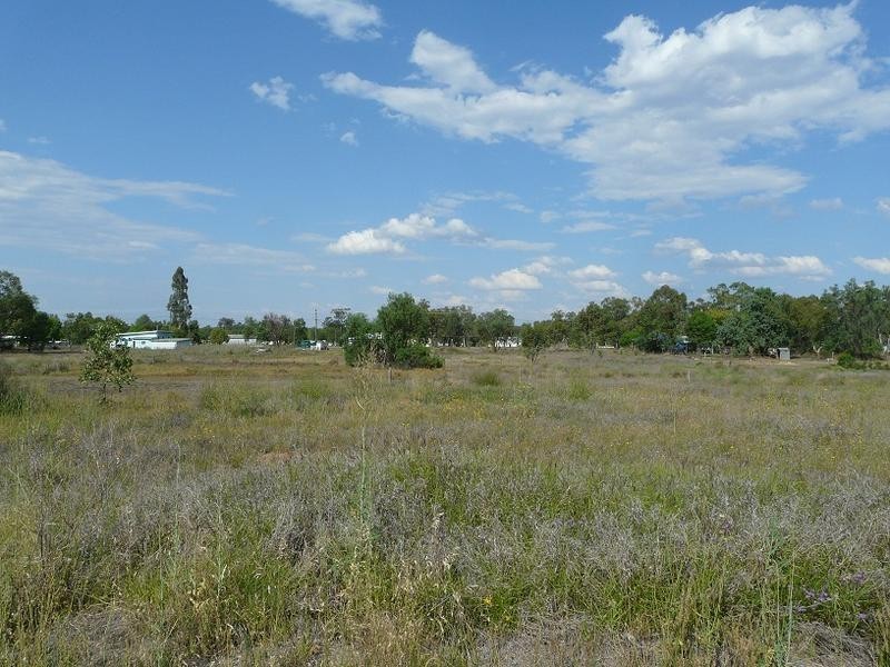 L18 Ann Street, Mitchell QLD 4465