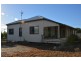 63 Louisa Street, Mitchell QLD 4465