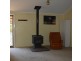 63 Louisa Street, Mitchell QLD 4465