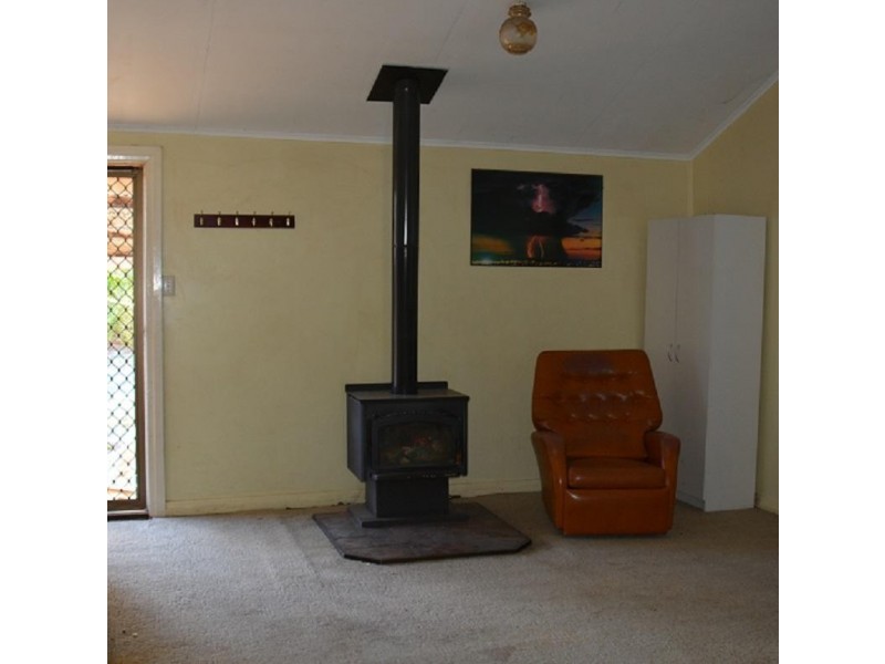 63 Louisa Street, Mitchell QLD 4465