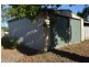63 Louisa Street, Mitchell QLD 4465
