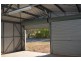 63 Louisa Street, Mitchell QLD 4465