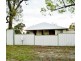 63 Louisa Street, Mitchell QLD 4465