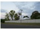 63 Louisa Street, Mitchell QLD 4465