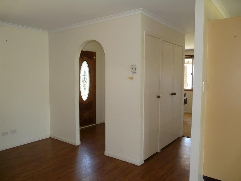 18 Adelaide Street, Mitchell QLD 4465