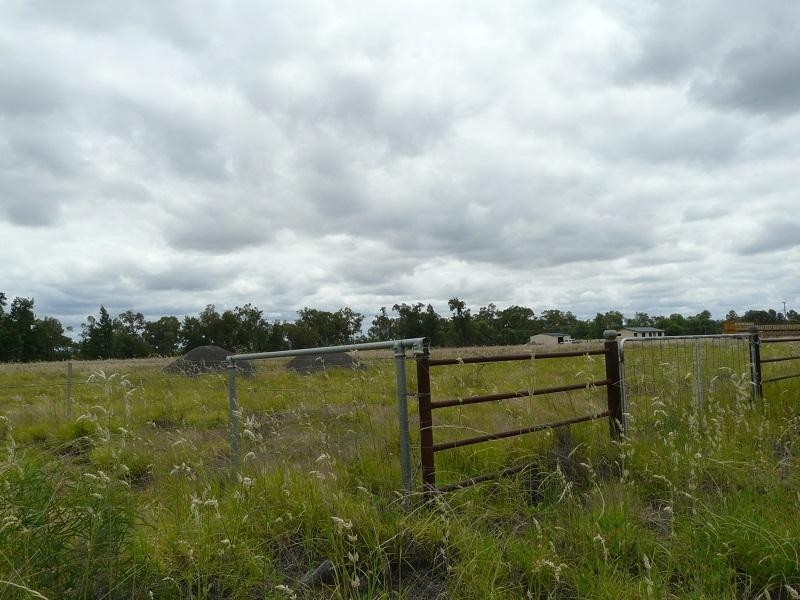 L14 River Street, Mitchell QLD 4465