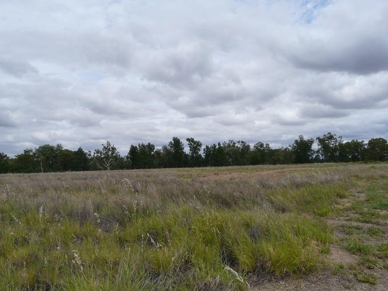 L14 River Street, Mitchell QLD 4465