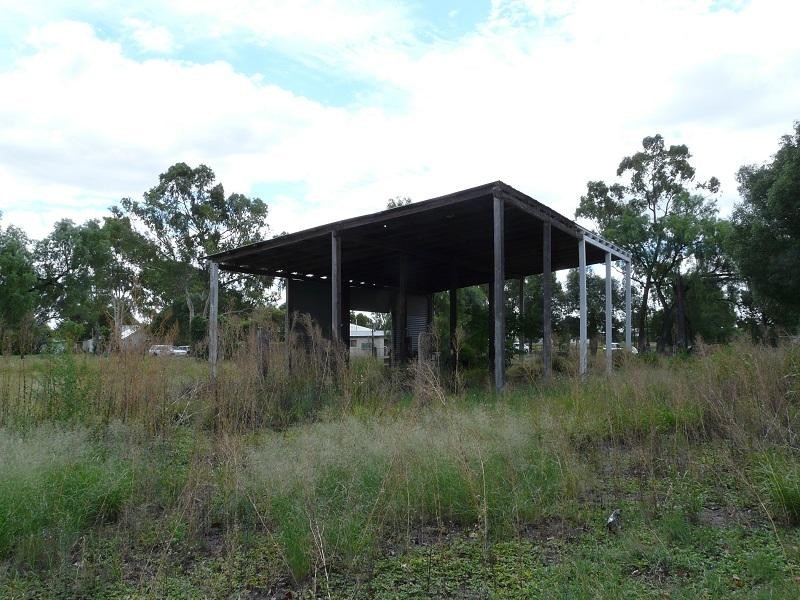 57 Mary Street, Mitchell QLD 4465