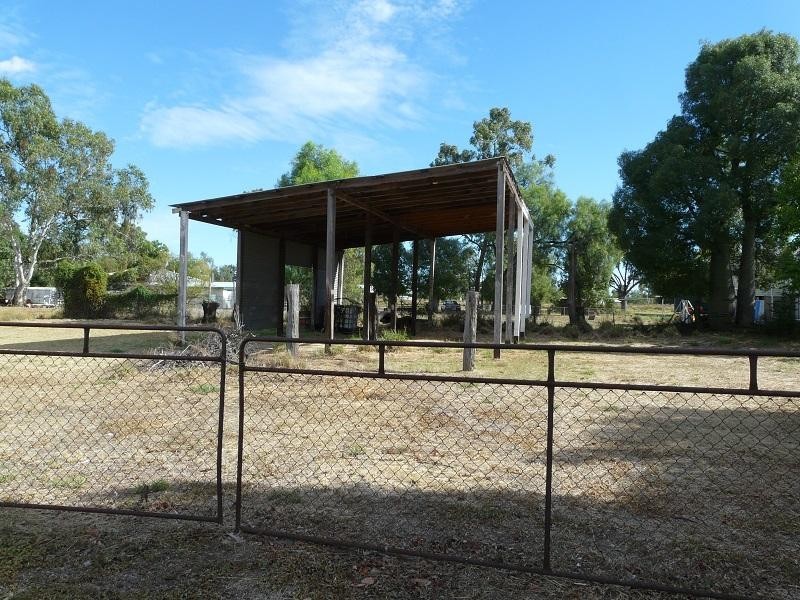 57 Mary Street, Mitchell QLD 4465