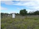 L12-L17 Ann Street, Mitchell QLD 4465