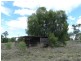 L12-L17 Ann Street, Mitchell QLD 4465