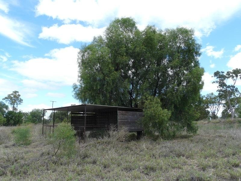 L12-L17 Ann Street, Mitchell QLD 4465