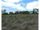 L12-L17 Ann Street, Mitchell QLD 4465