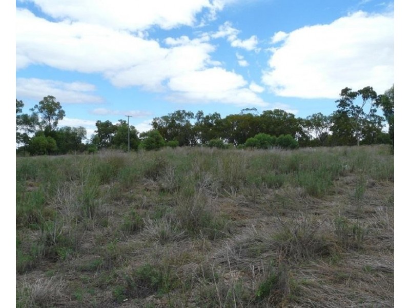 L12-L17 Ann Street, Mitchell QLD 4465
