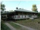 27 Dublin Street, Mitchell QLD 4465