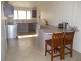 27 Dublin Street, Mitchell QLD 4465
