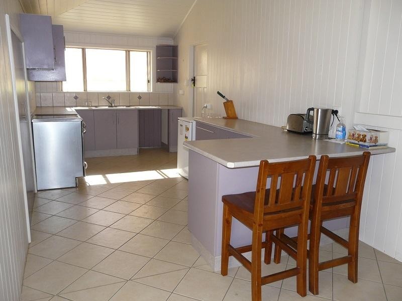 27 Dublin Street, Mitchell QLD 4465