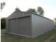 27 Dublin Street, Mitchell QLD 4465