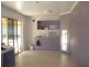 27 Dublin Street, Mitchell QLD 4465