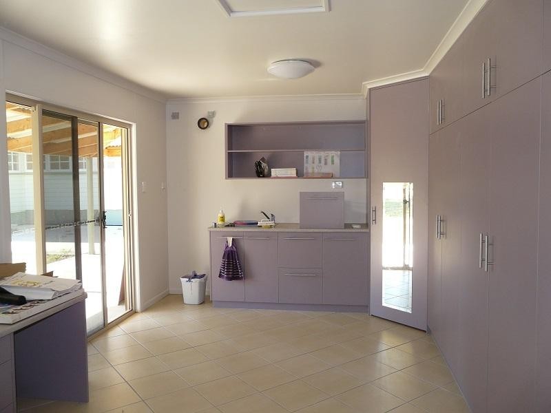 27 Dublin Street, Mitchell QLD 4465