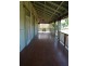 27 Dublin Street, Mitchell QLD 4465