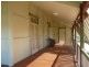 27 Dublin Street, Mitchell QLD 4465