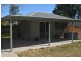 27 Dublin Street, Mitchell QLD 4465