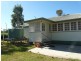 27 Dublin Street, Mitchell QLD 4465