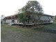 27 Dublin Street, Mitchell QLD 4465