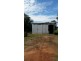 54 Mary Street, Mitchell QLD 4465