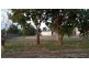 54 Mary Street, Mitchell QLD 4465