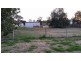 54 Mary Street, Mitchell QLD 4465