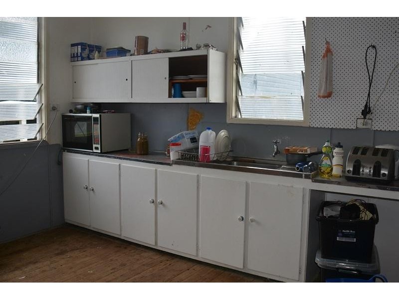 84 Mary Street, Mitchell QLD 4465